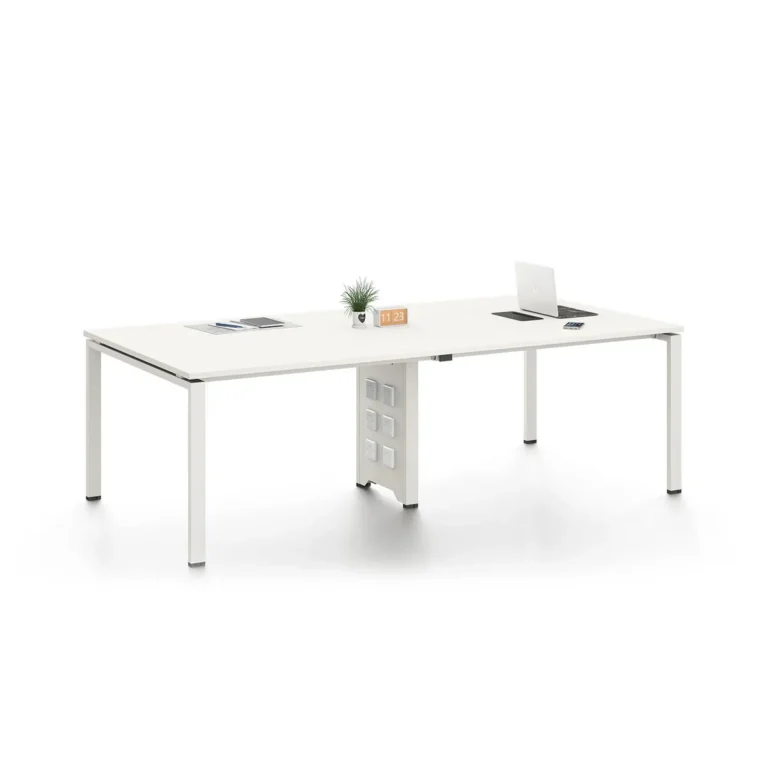 Mesa de Junta Darza 240