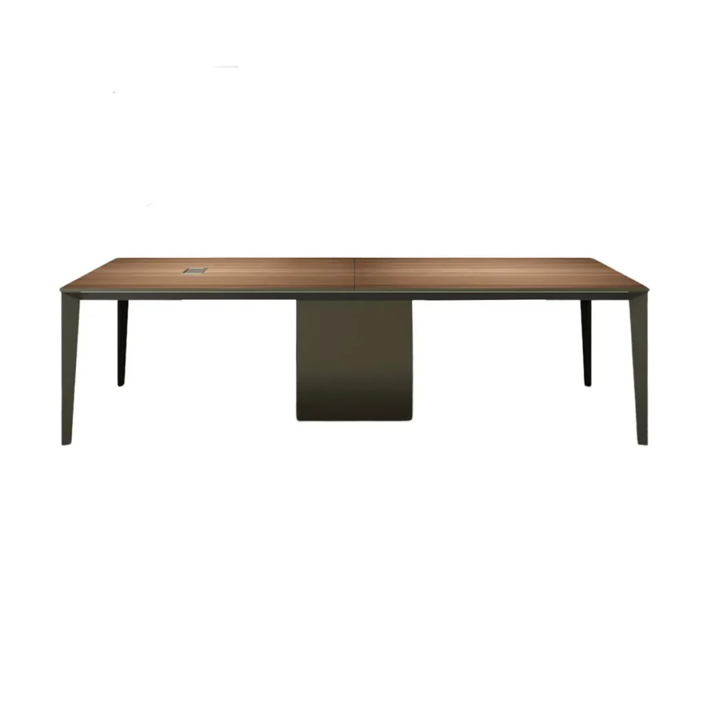 Mesa de Junta Cracovia 240 2