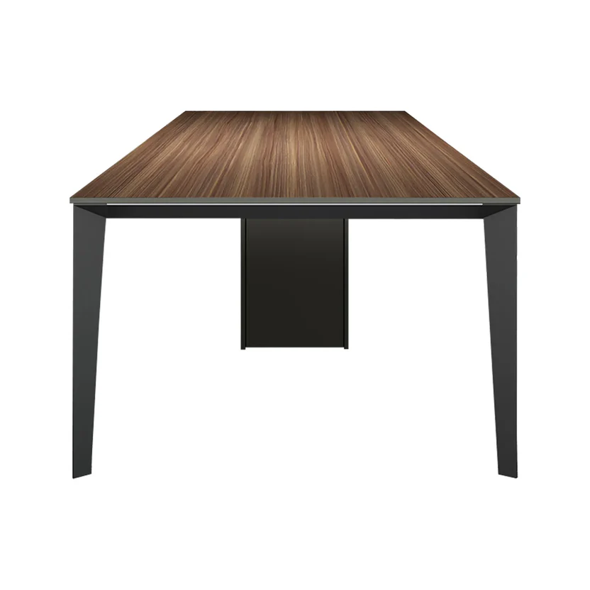Mesa de Junta Cracovia 240 3