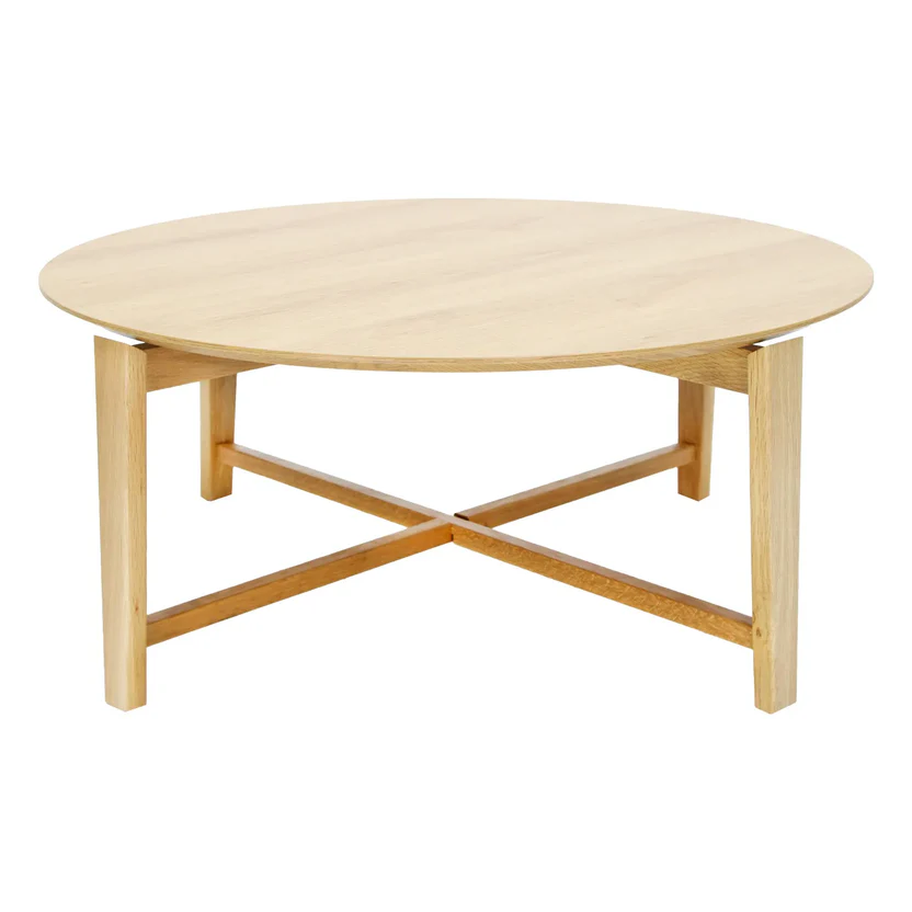 Mesa Cir Palu 80cm 3