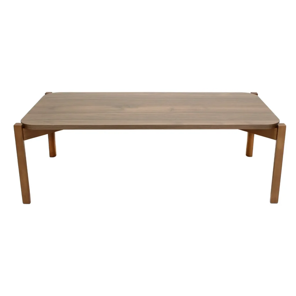Mesa Rec Palu 100x50