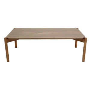 Mesa Rec Palu 100x50