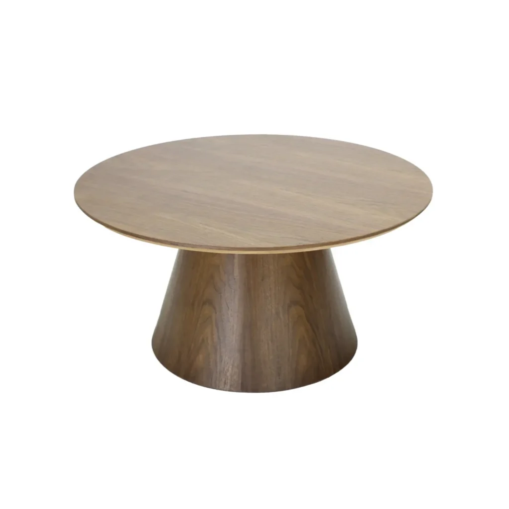 Mesa Pada Chapa 80cm