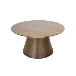 Mesa Pada Chapa 80cm
