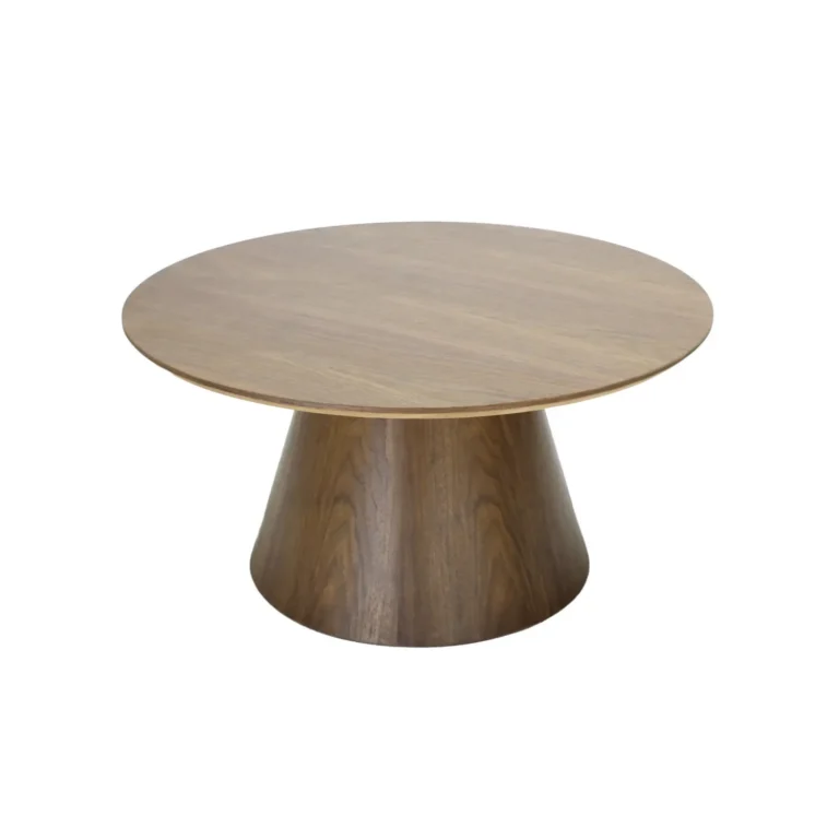 Mesa Pada Chapa 80cm