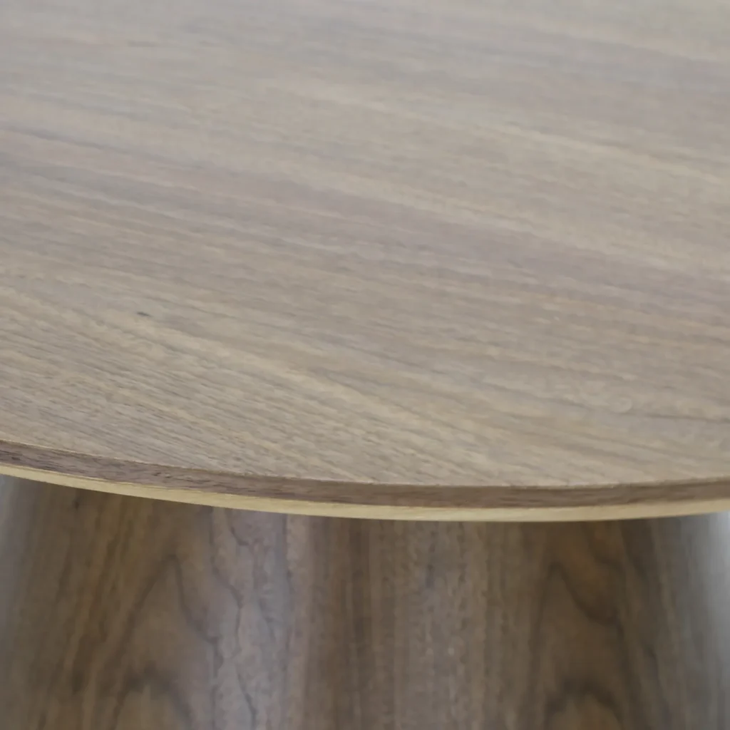Mesa Pada Chapa 80cm 3