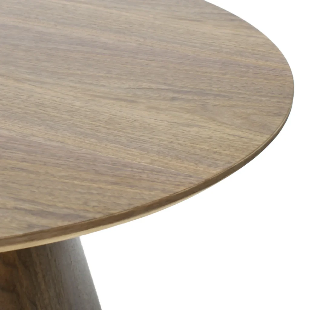 Mesa Pada Chapa 80cm 2