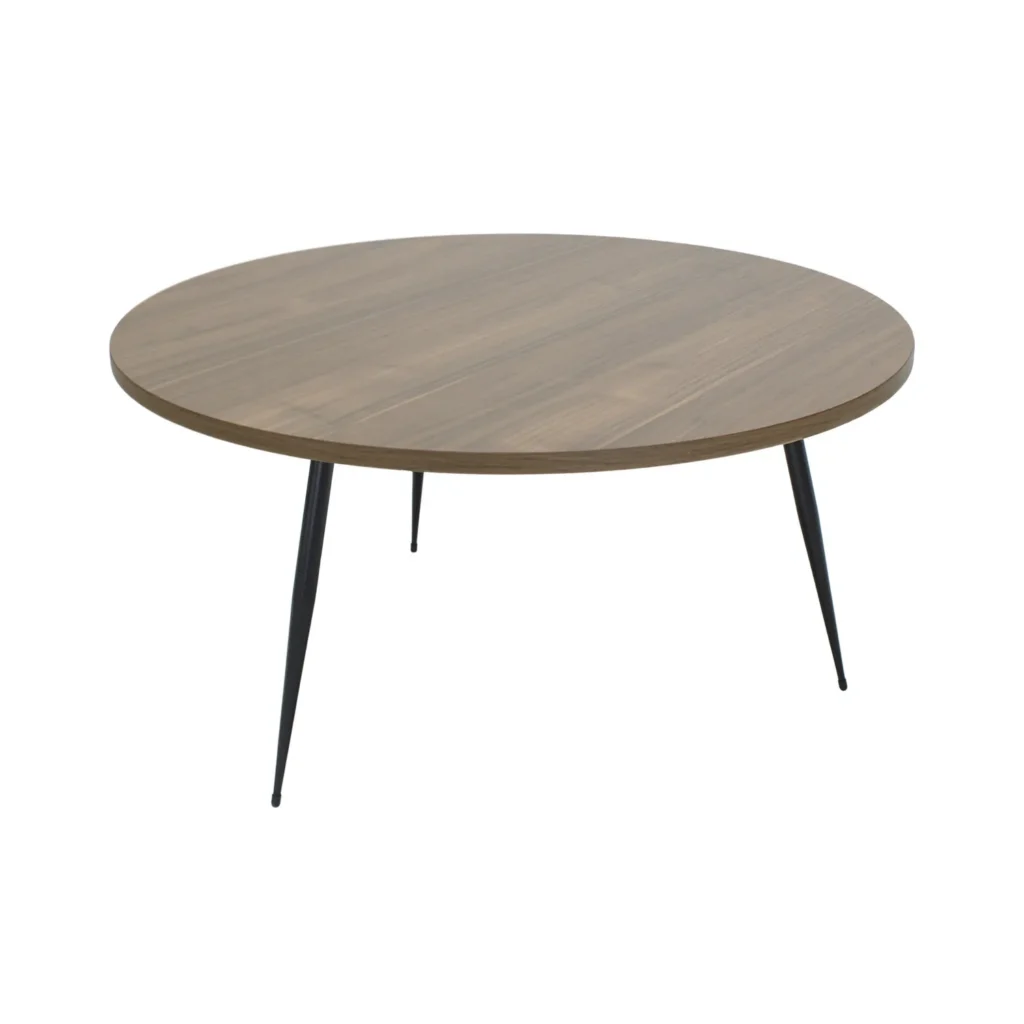 Mesa Bata 80cm 2