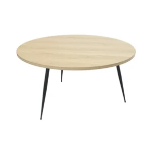 Mesa Bata 80cm