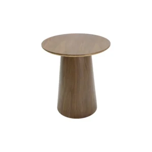 Mesa Pada Chapa 45cm