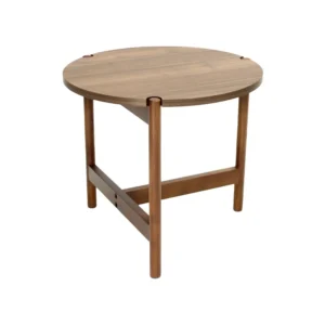 Mesa Cir Palu 50cm
