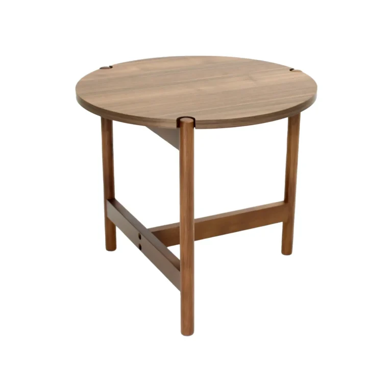 Mesa Cir Palu 50cm