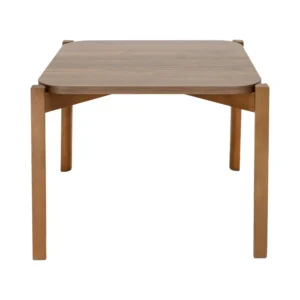Mesa Cua Palu 50x50