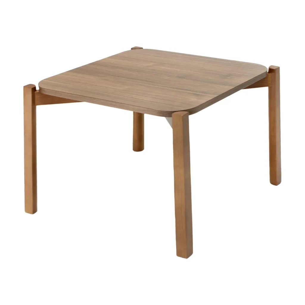 Mesa Cua Palu 50x50 2