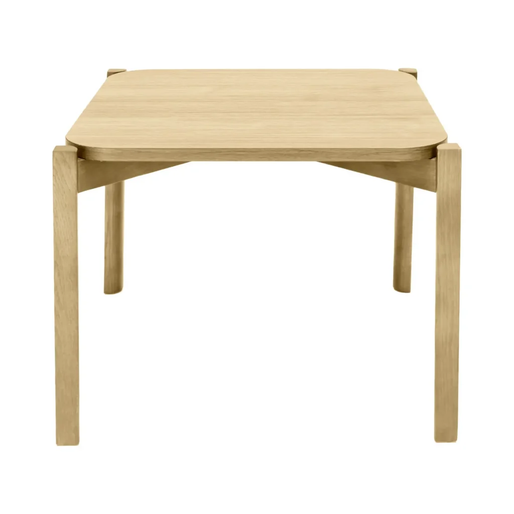 Mesa Cua Palu 50x50 3