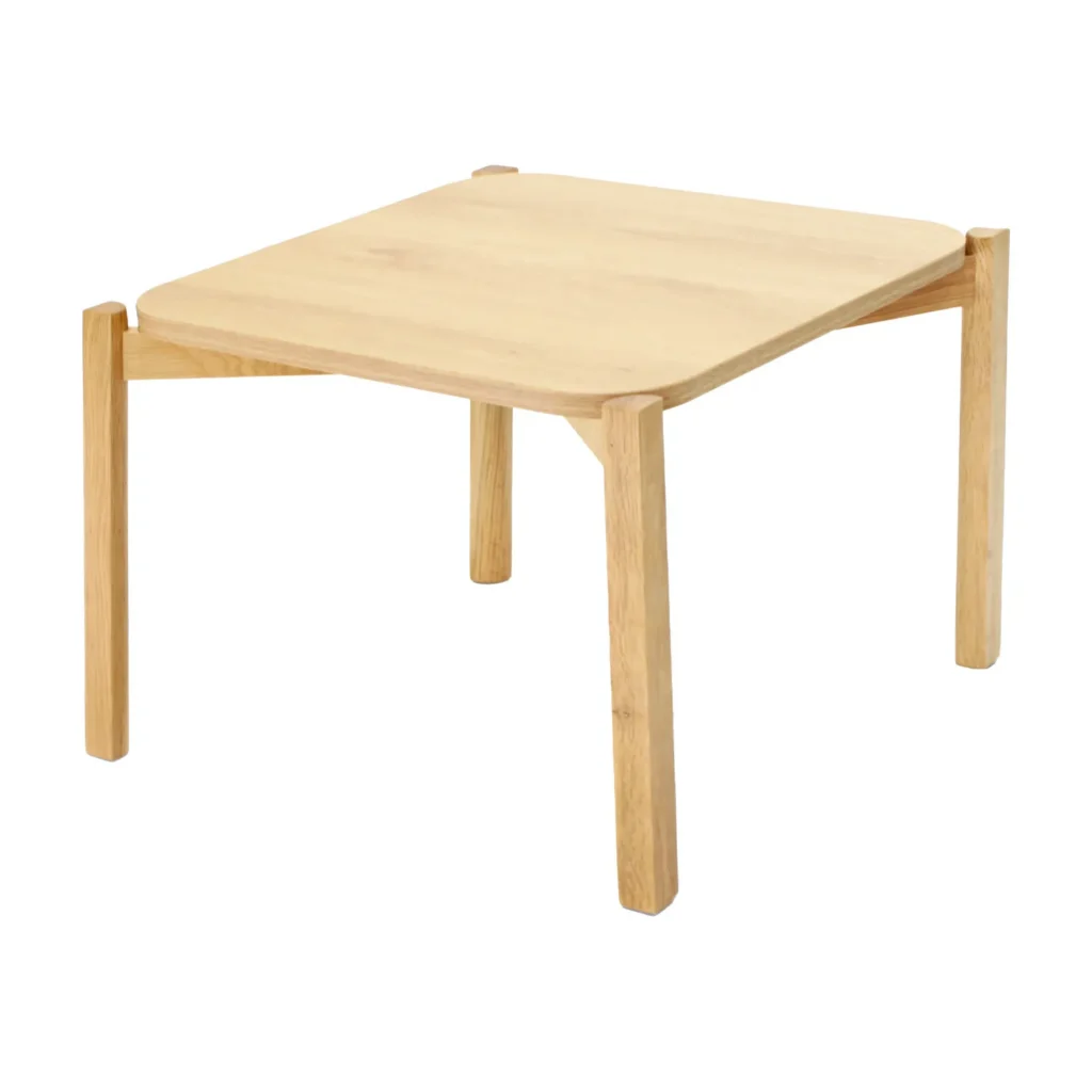 Mesa Cua Palu 50x50 4