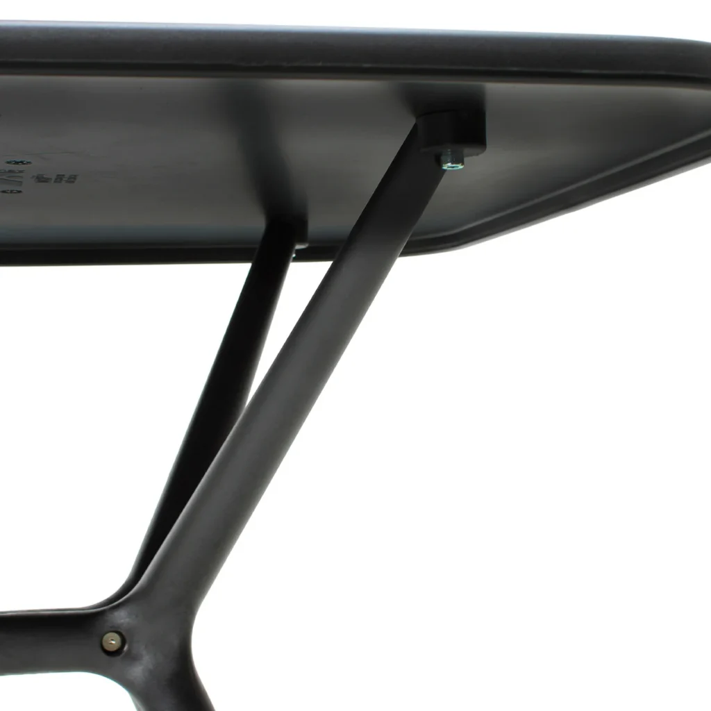 Mesa Exterior Dilo 4