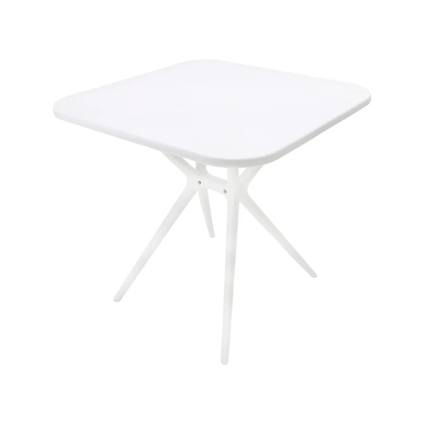 Mesa Exterior Dilo 3