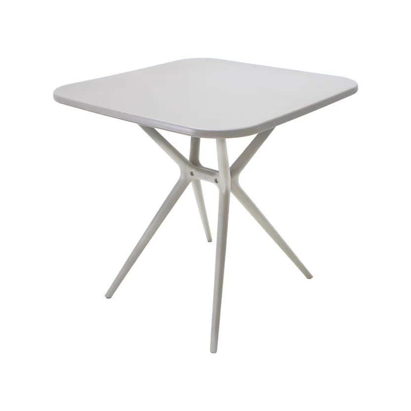 Mesa Exterior Dilo 2