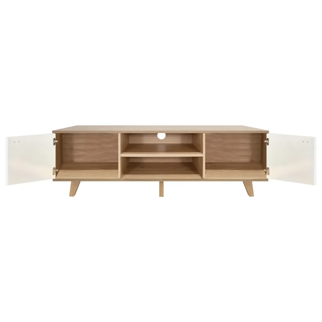 Mueble TV Tella 2