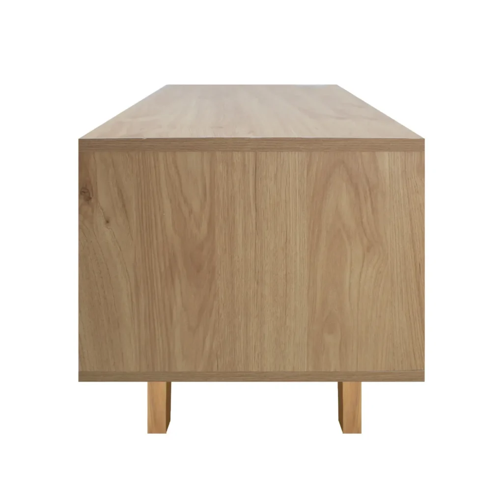 Mueble TV Tella 3