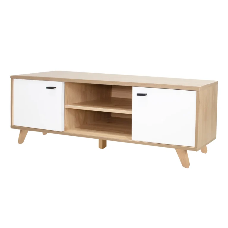 Mueble TV Tella