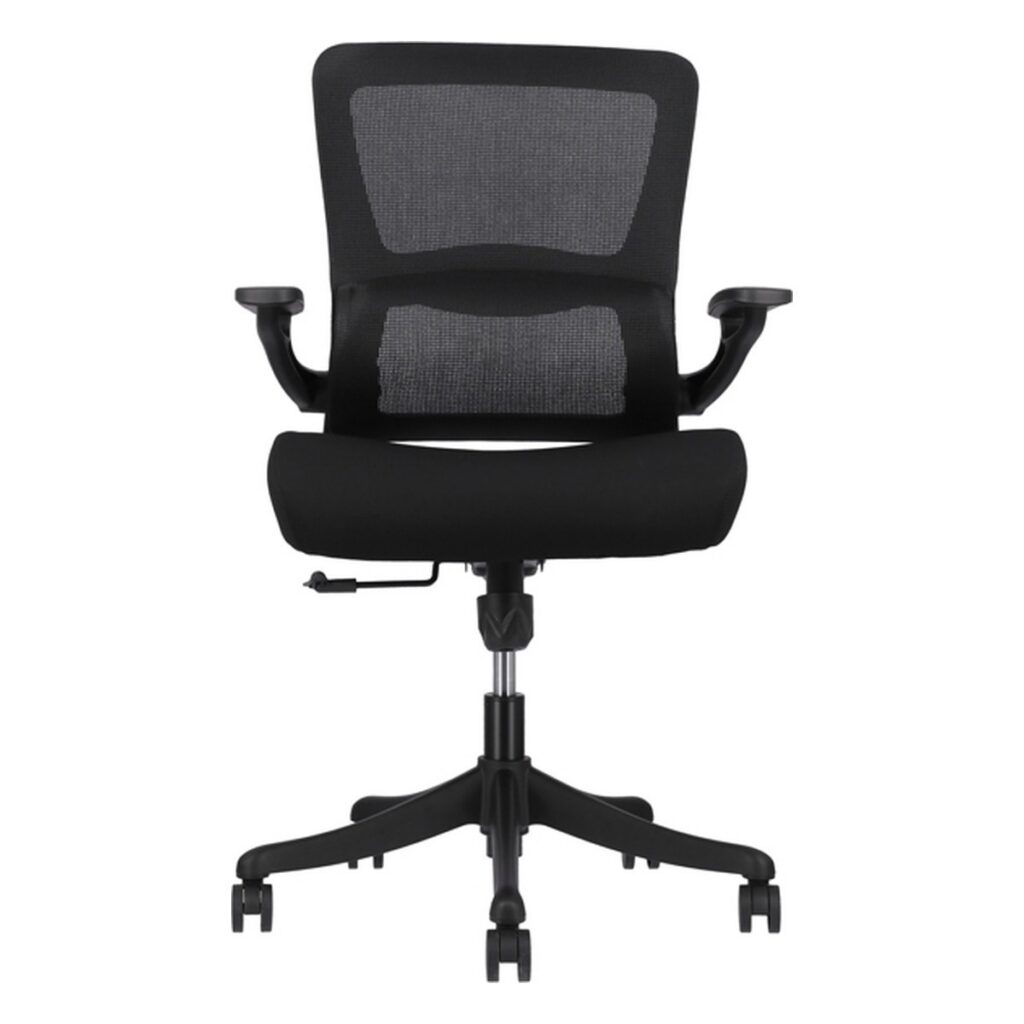 Silla Neutron B 2