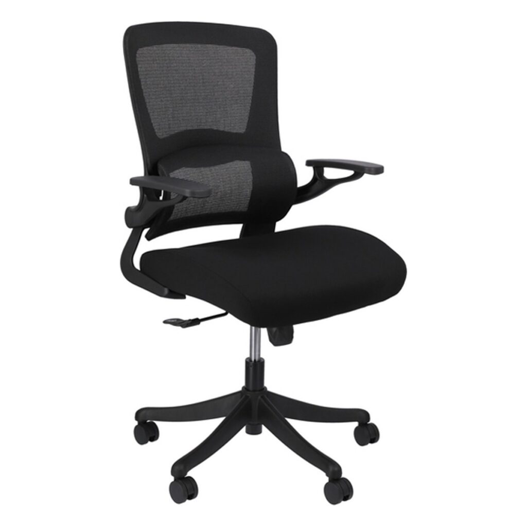Silla Neutron B