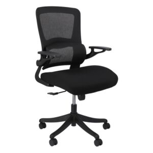Silla Neutron B
