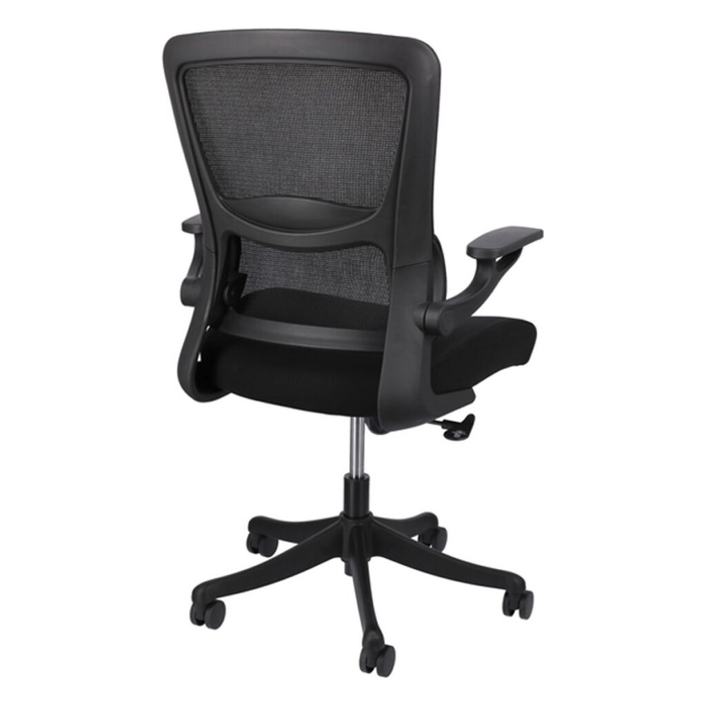Silla Neutron B 3
