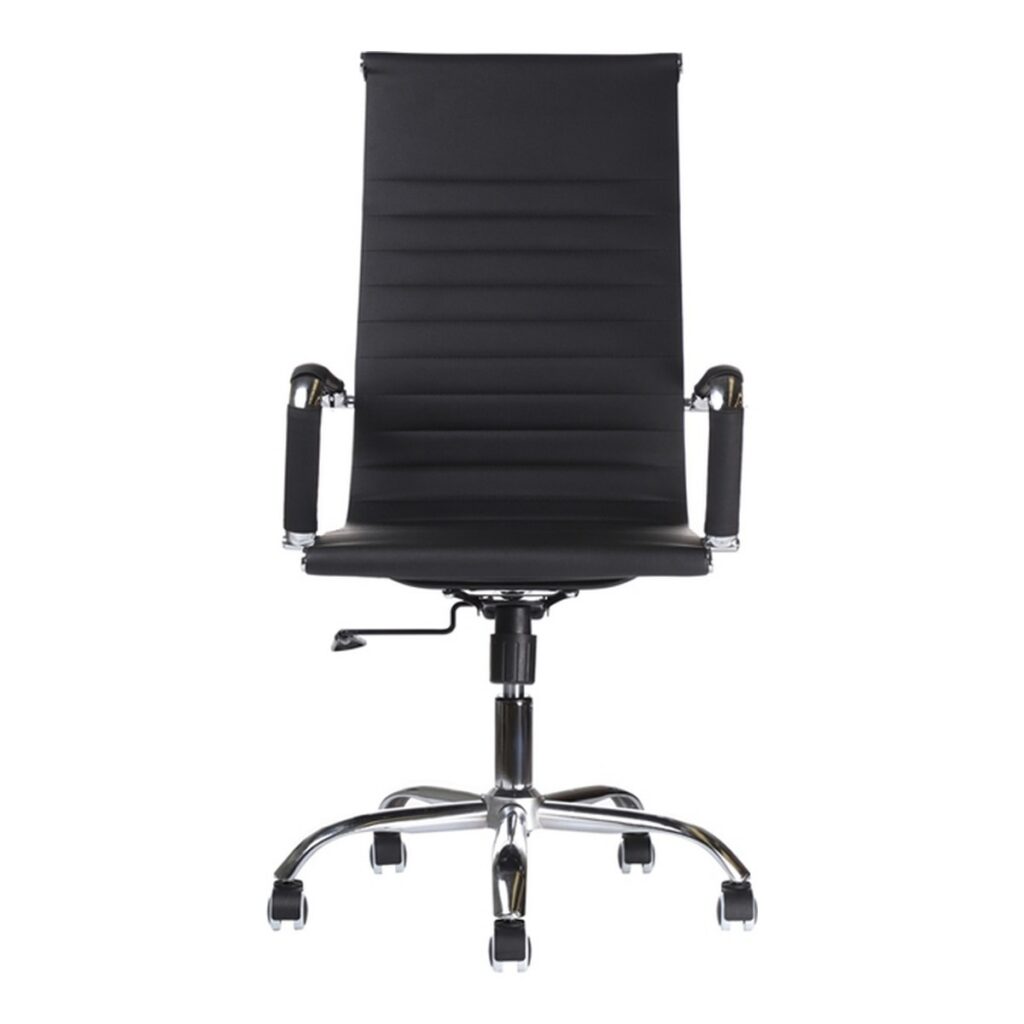 Silla Cidro A 2