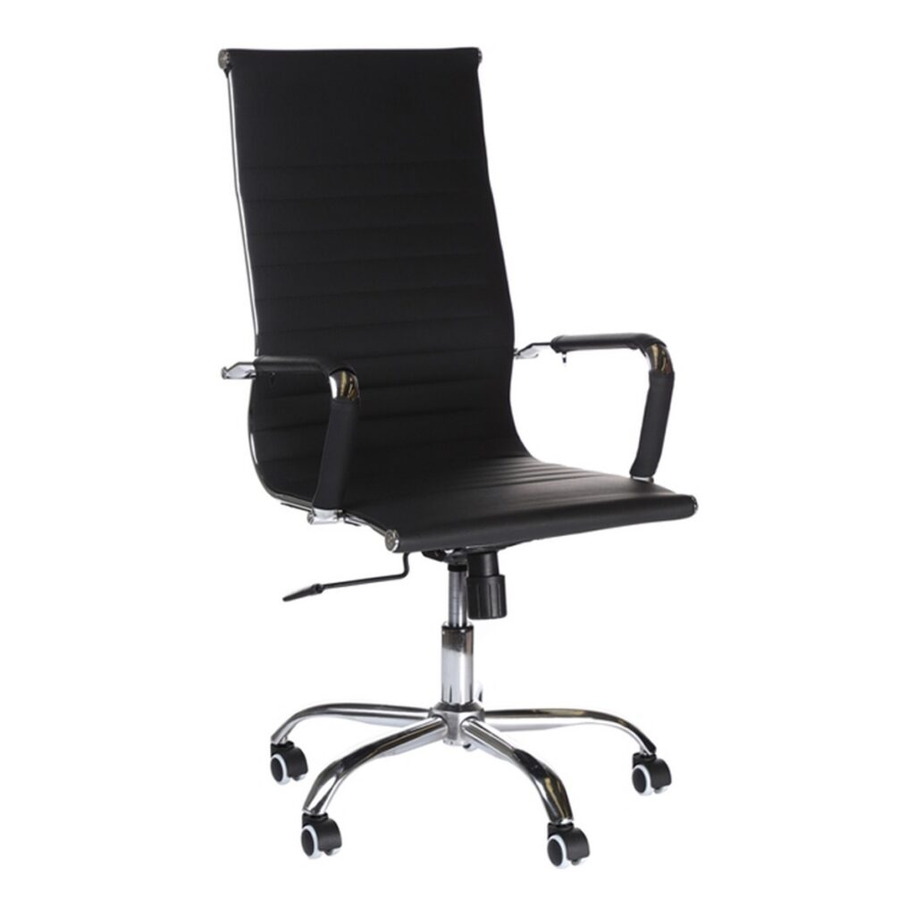 Silla Cidro A