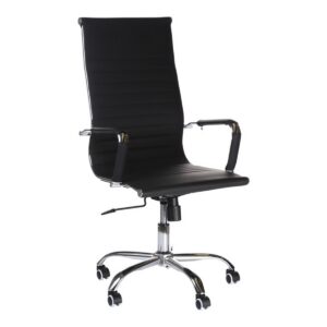 Silla Cidro A