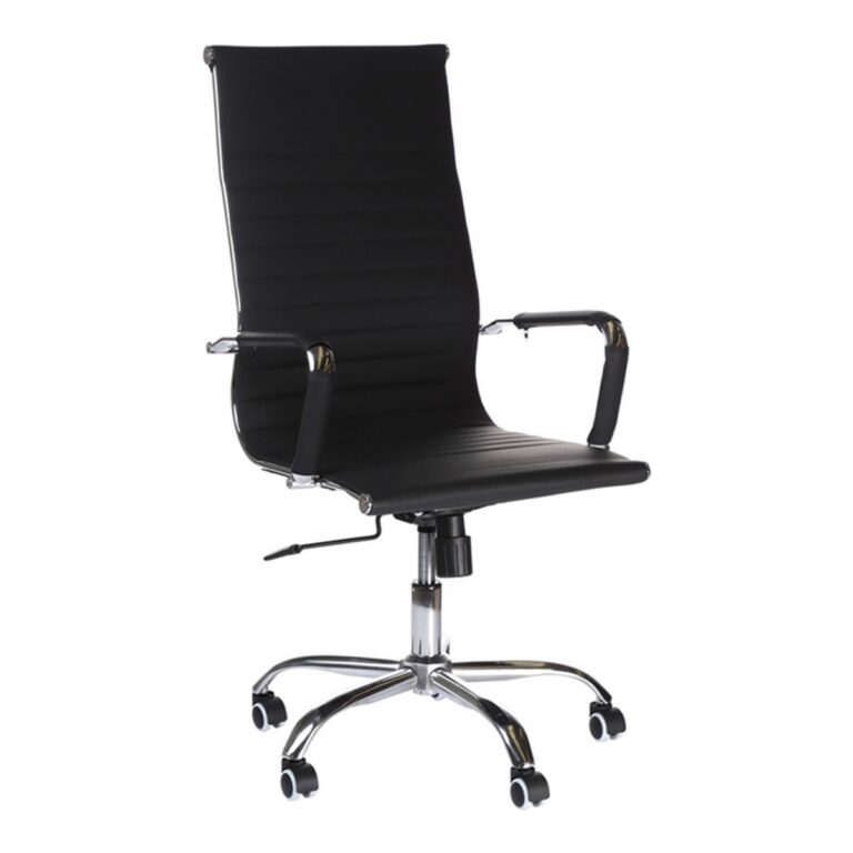 Silla Cidro A