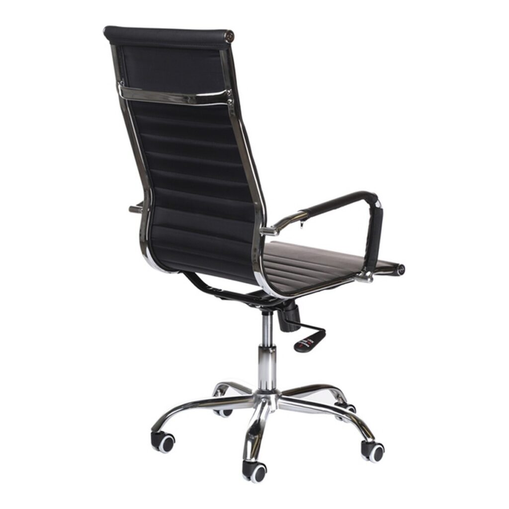 Silla Cidro A 3