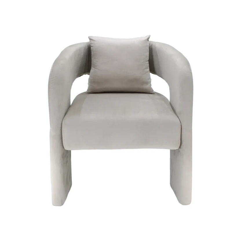 Sillón Grei 3