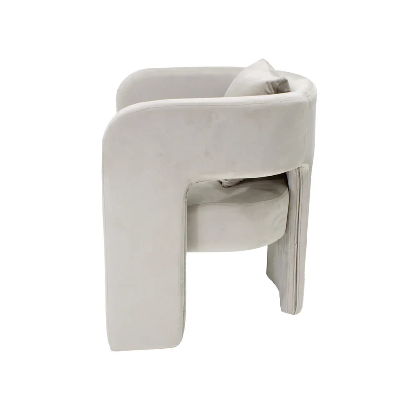 Sillón Grei 2