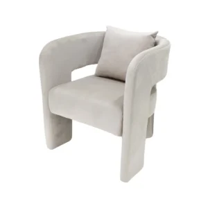 Sillón Grei
