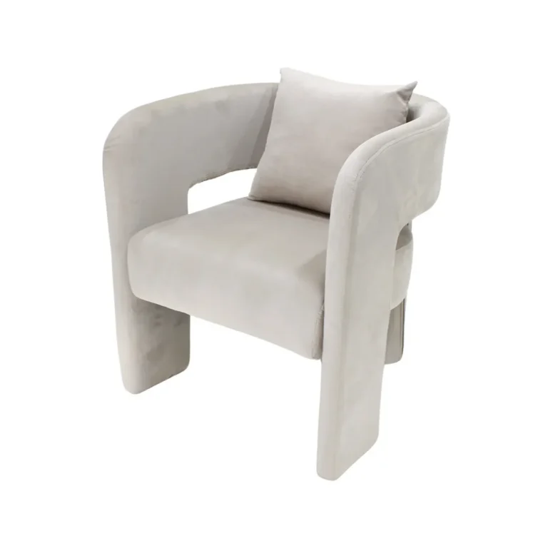 Sillón Grei