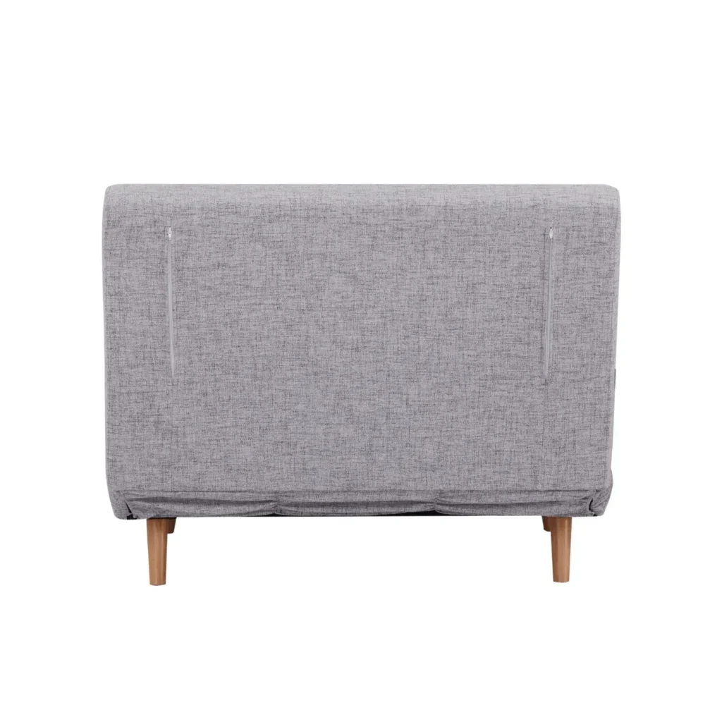 Sofá Cama Geno 7