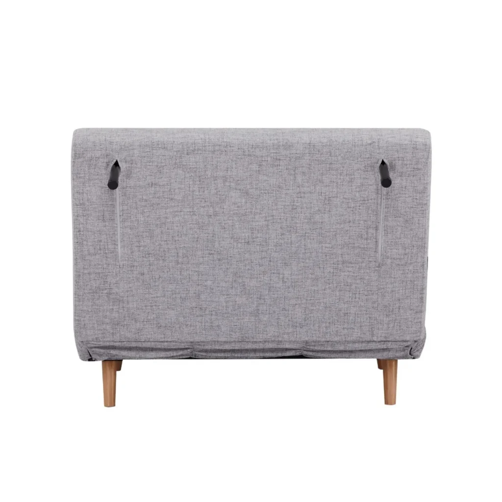 Sofá Cama Geno 8