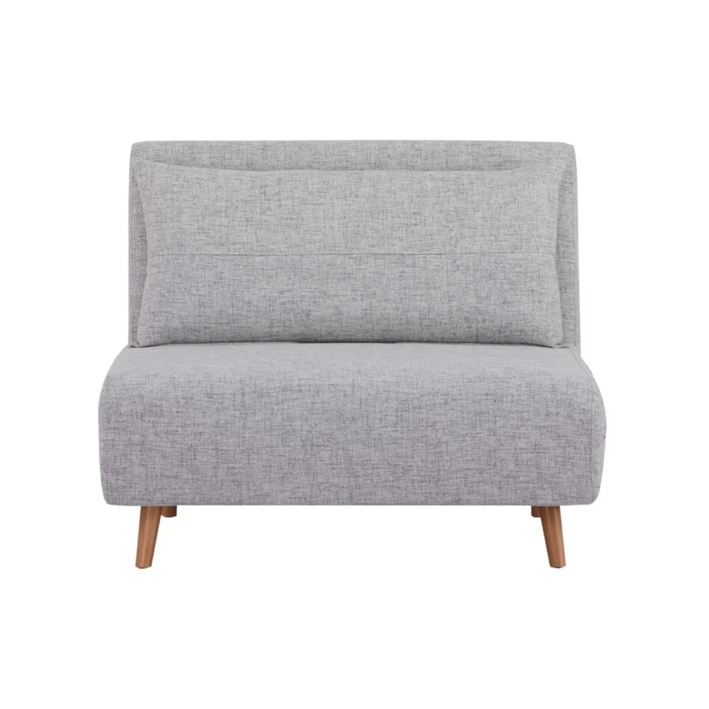 Sofá Cama Geno 6