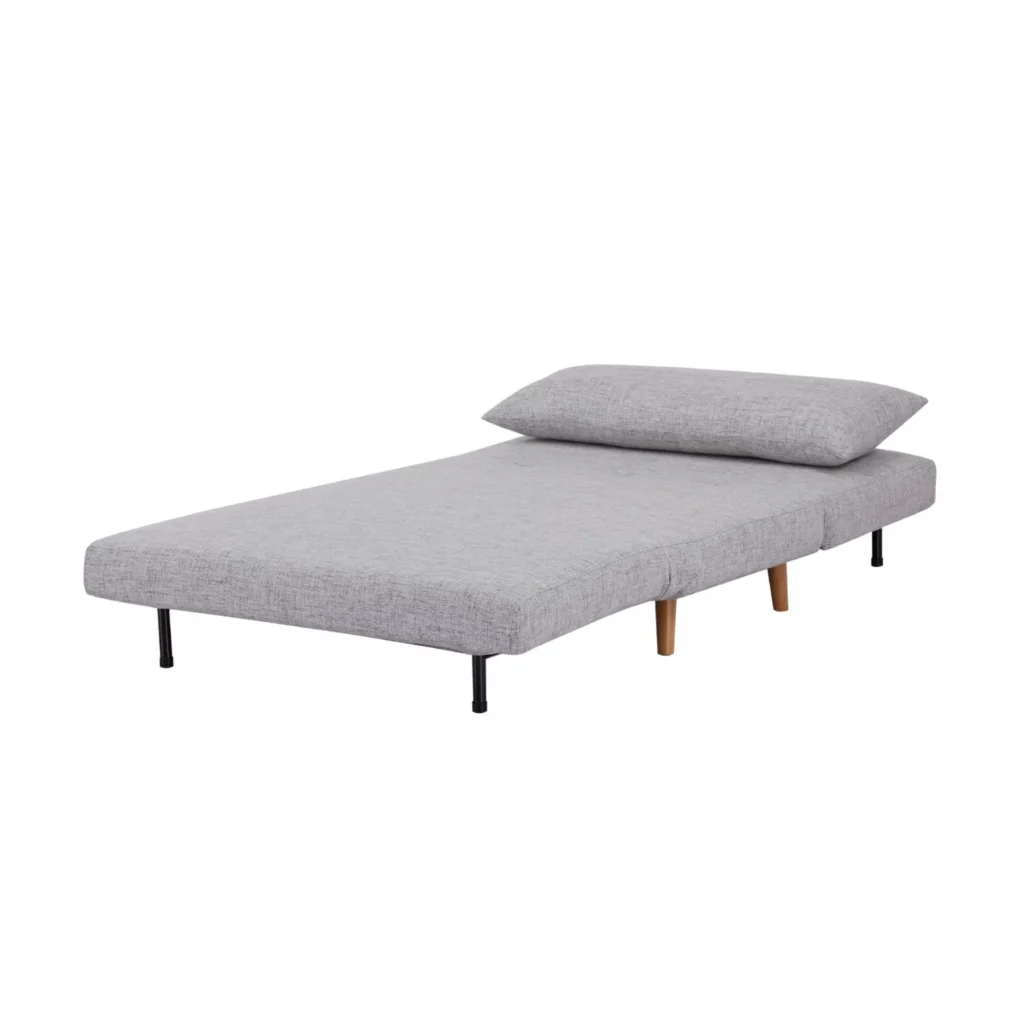 Sofá Cama Geno 4
