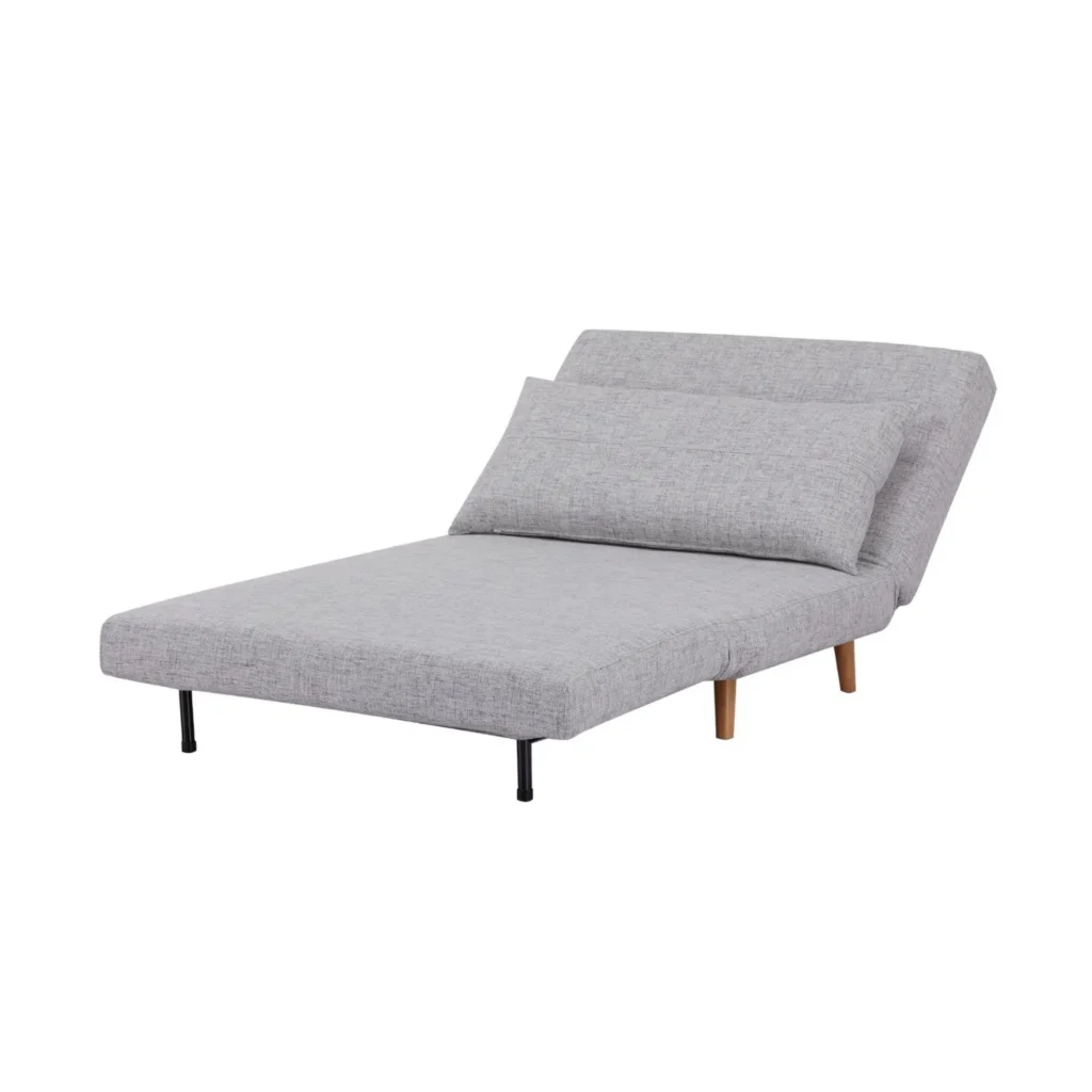 Sofá Cama Geno 3
