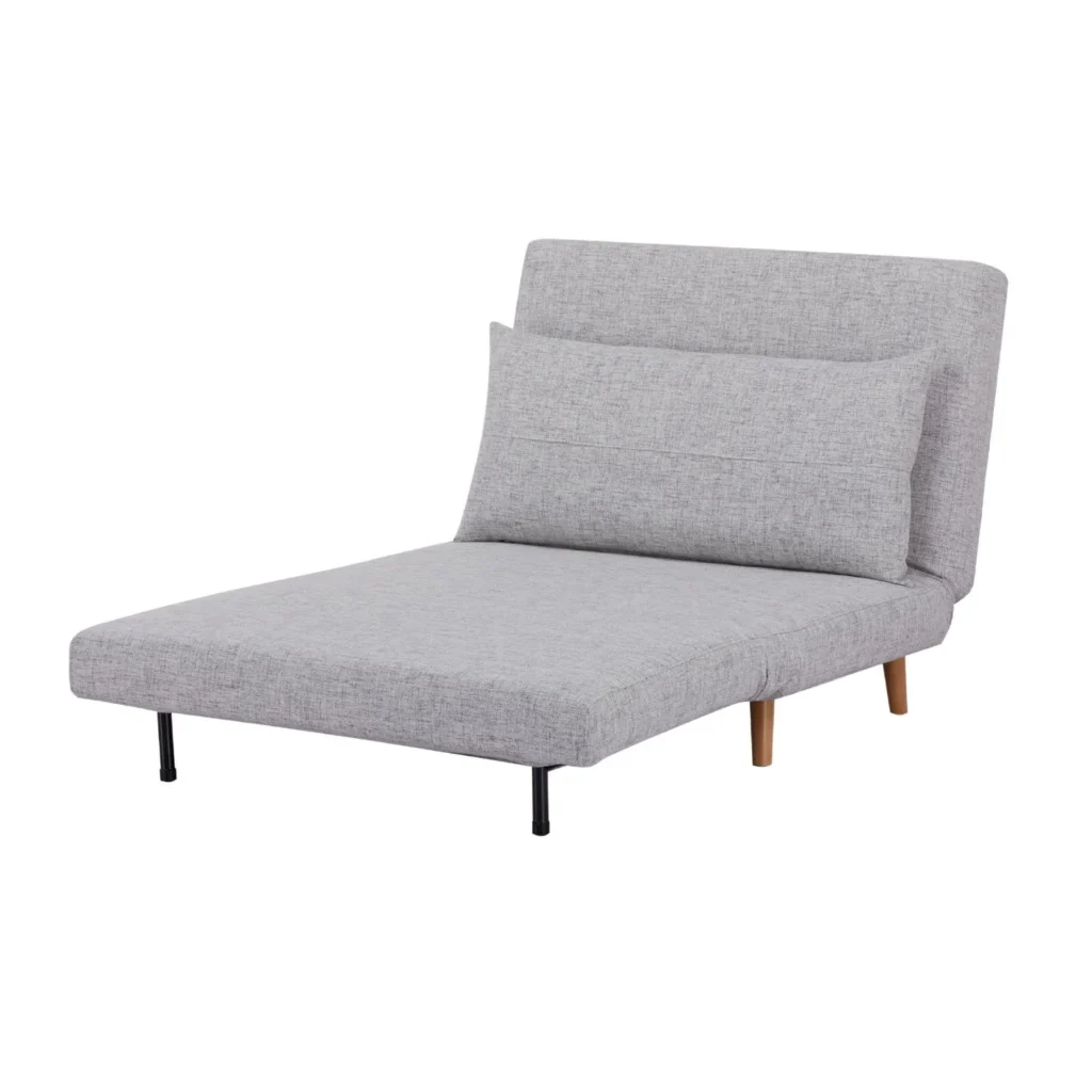 Sofá Cama Geno 2