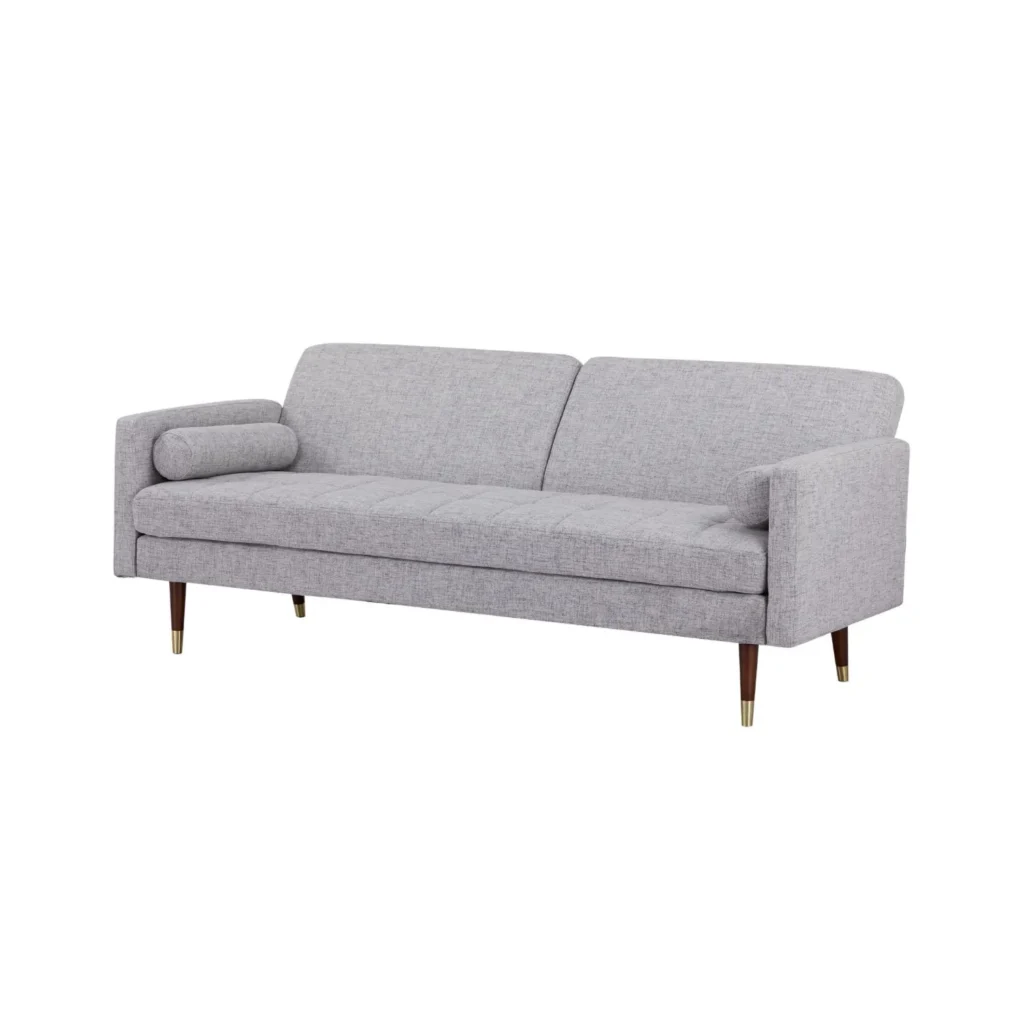 Sofá Cama Lec