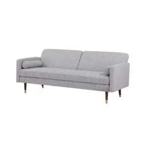 Sofá Cama Lec