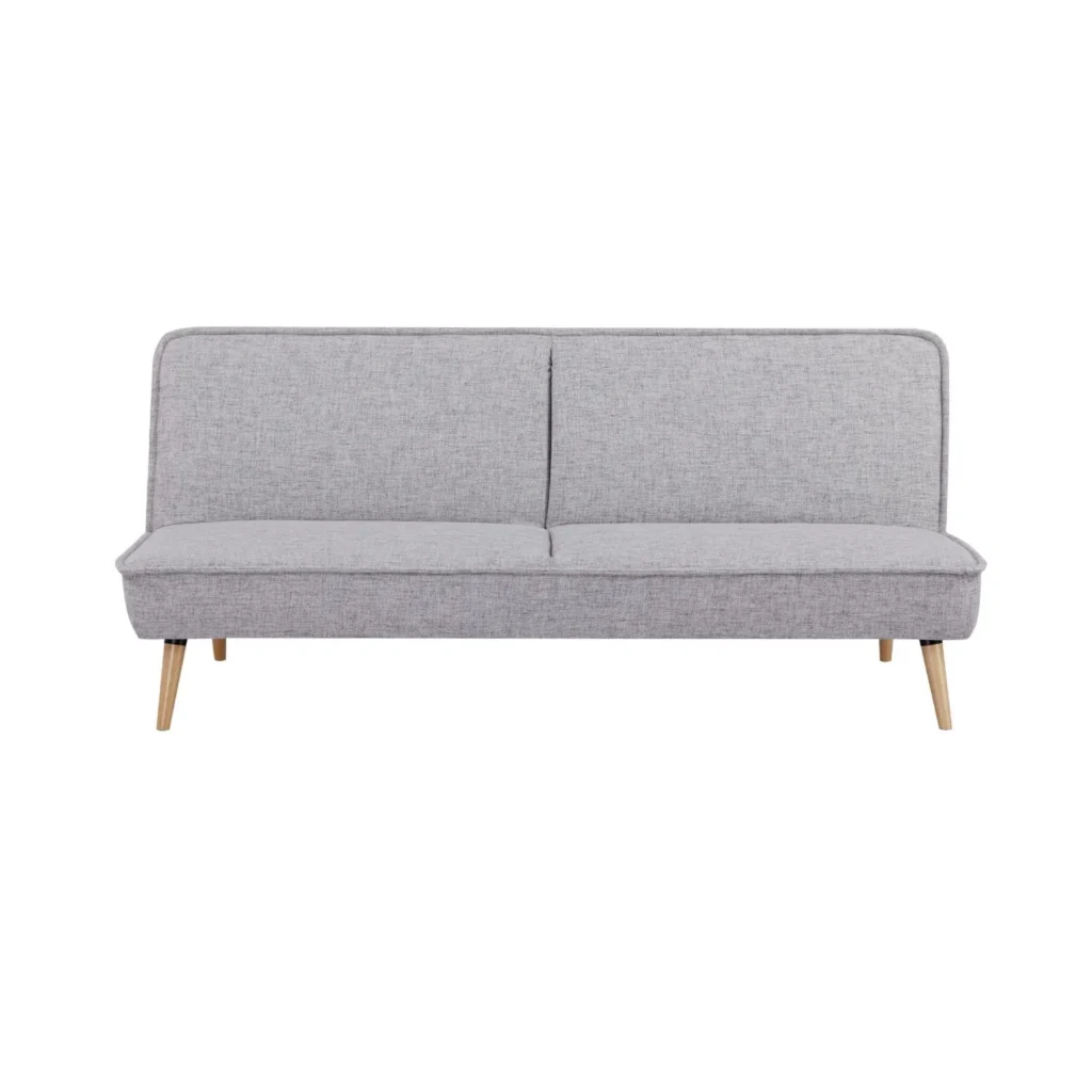 Sofá Cama Nova 2