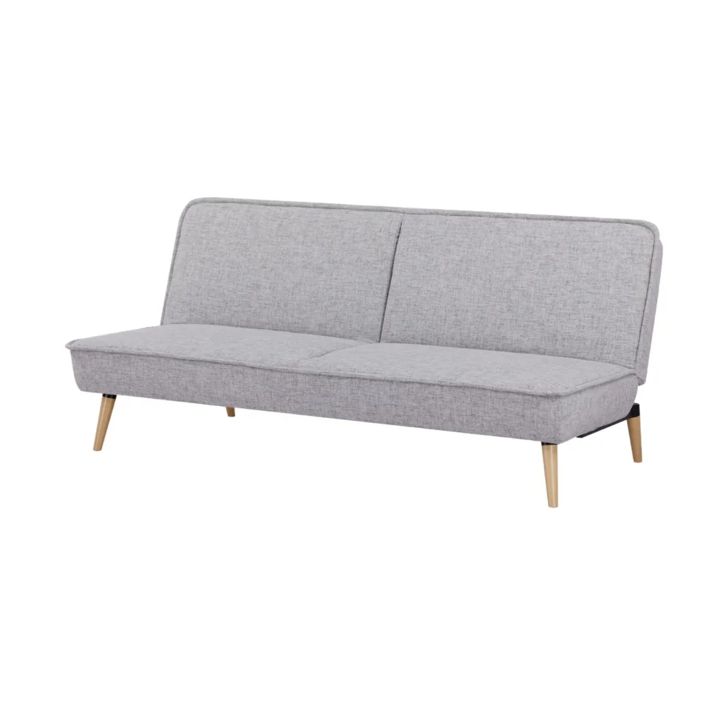 Sofá Cama Nova