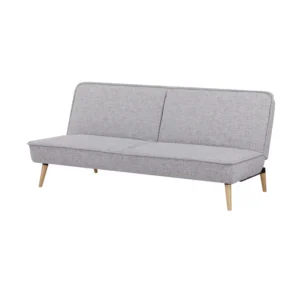 Sofá Cama Nova